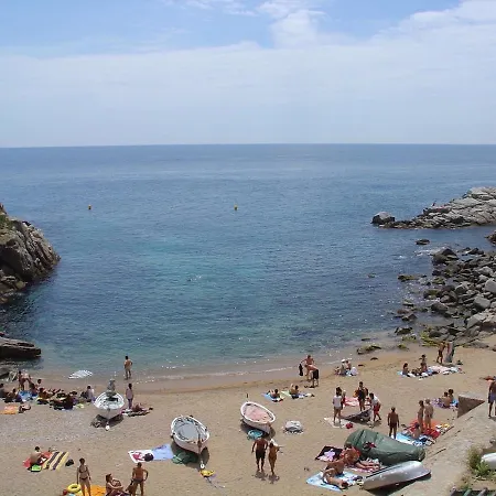 Lets Holidays Costa Brava *