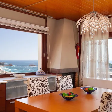 Lets Holidays Costa Brava * Тосса-де-Мар