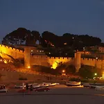 Lets Holidays Sea Views Costa Brava Διαμέρισμα Τόσα ντε Μαρ