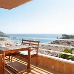 Lets Holidays Sea Views Costa Brava Τόσα ντε Μαρ