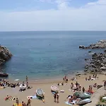 Lets Holidays Sea Views Costa Brava *