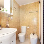 Διαμέρισμα Lets Holidays Sea Views Costa Brava Τόσα ντε Μαρ