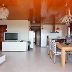 Διαμέρισμα Lets Holidays Sea Views Costa Brava