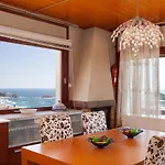 Lets Holidays Sea Views Costa Brava * Τόσα ντε Μαρ