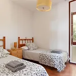 Διαμέρισμα Lets Holidays Sea Views Costa Brava *