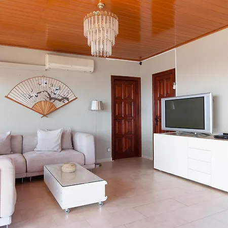 Apartamento Lets Holidays Costa Brava