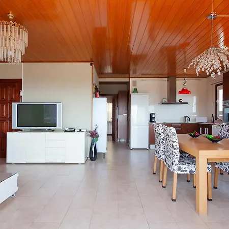 Apartamento Lets Holidays Costa Brava